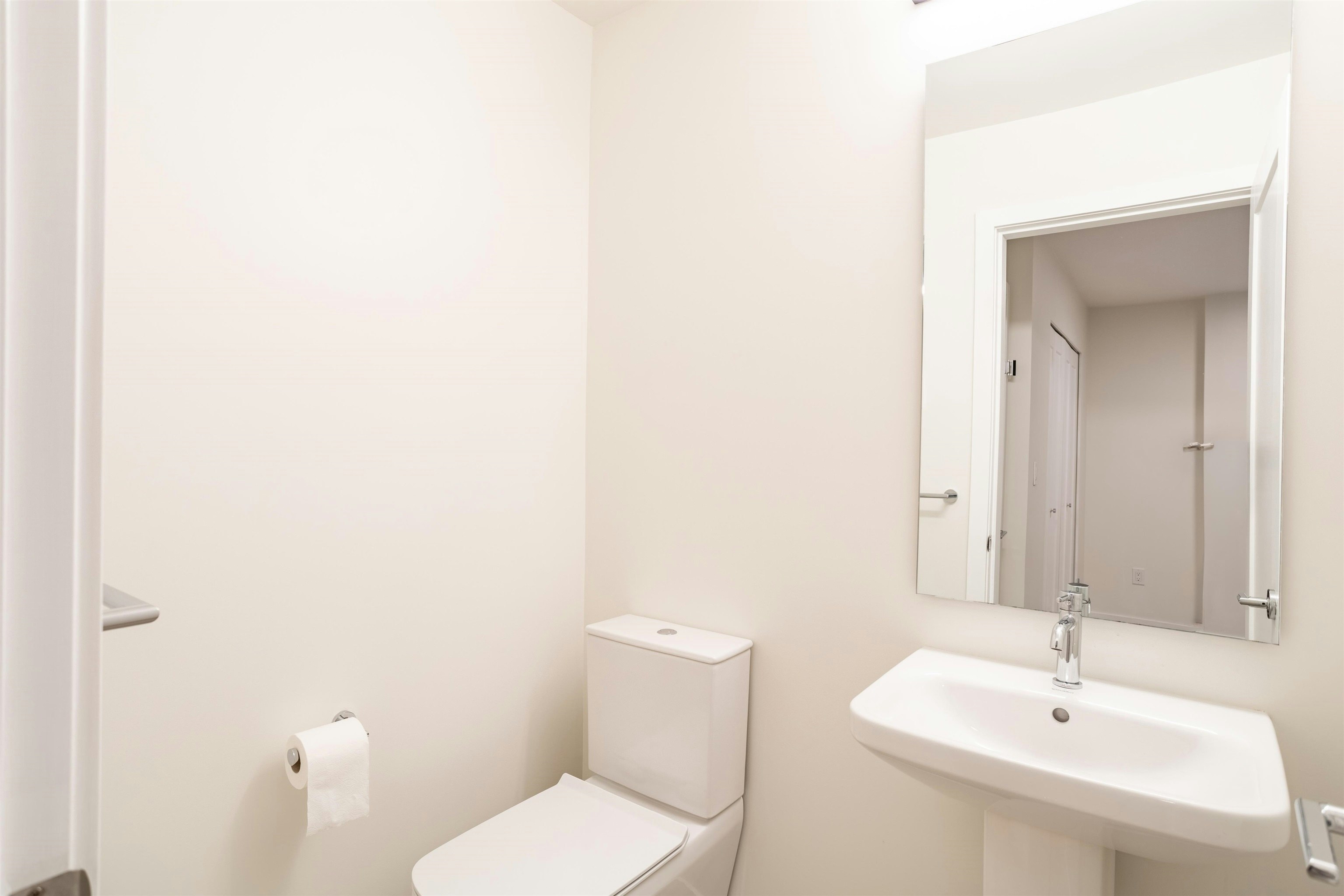 33-15235 Sitka Drive, Surrey, BC, V3S 0A9 - 19