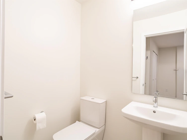 33-15235 Sitka Drive, Surrey, BC, V3S 0A9 - 19