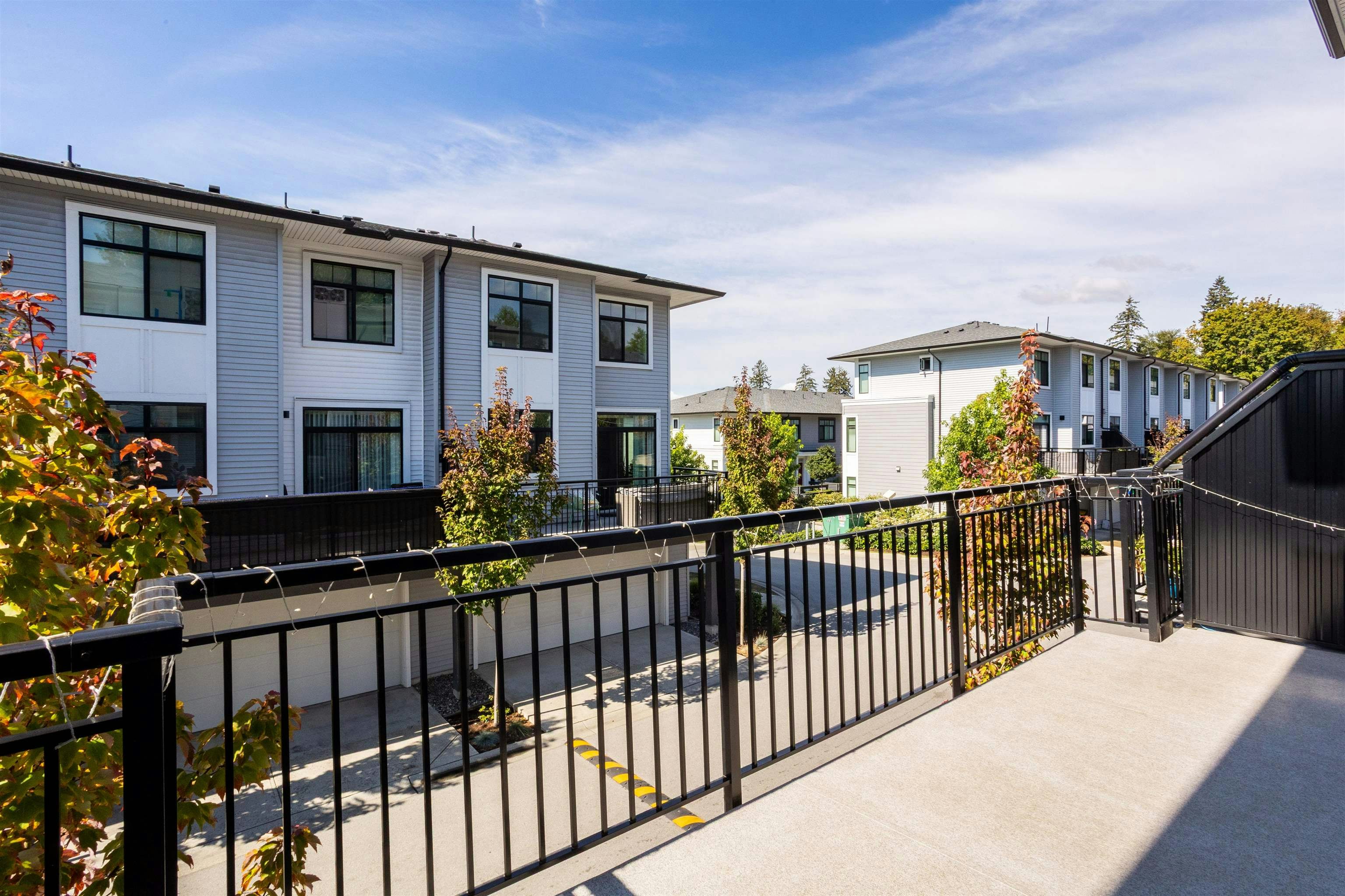 33-15235 Sitka Drive, Surrey, BC, V3S 0A9 - 24