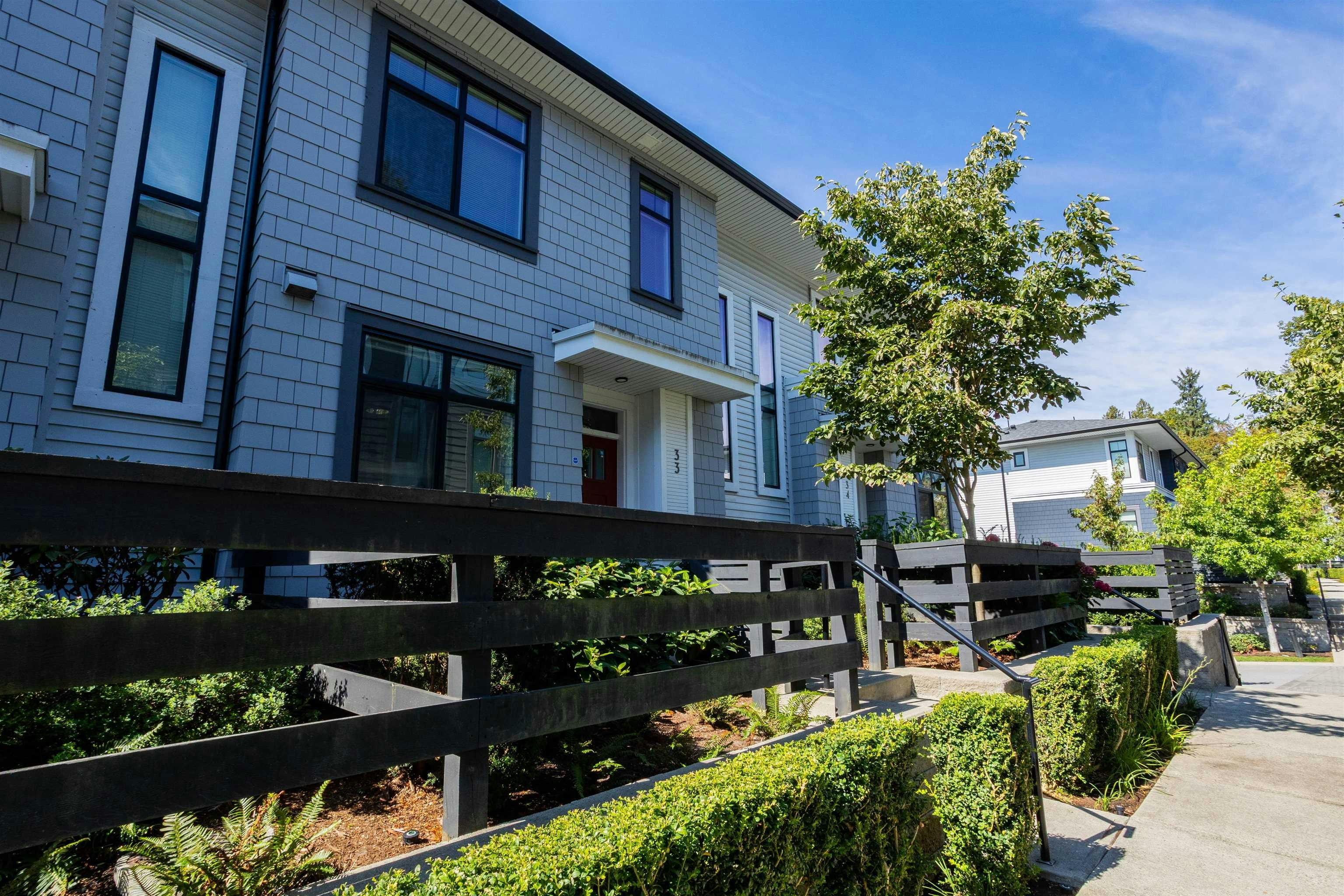 33-15235 Sitka Drive, Surrey, BC, V3S 0A9 - 28