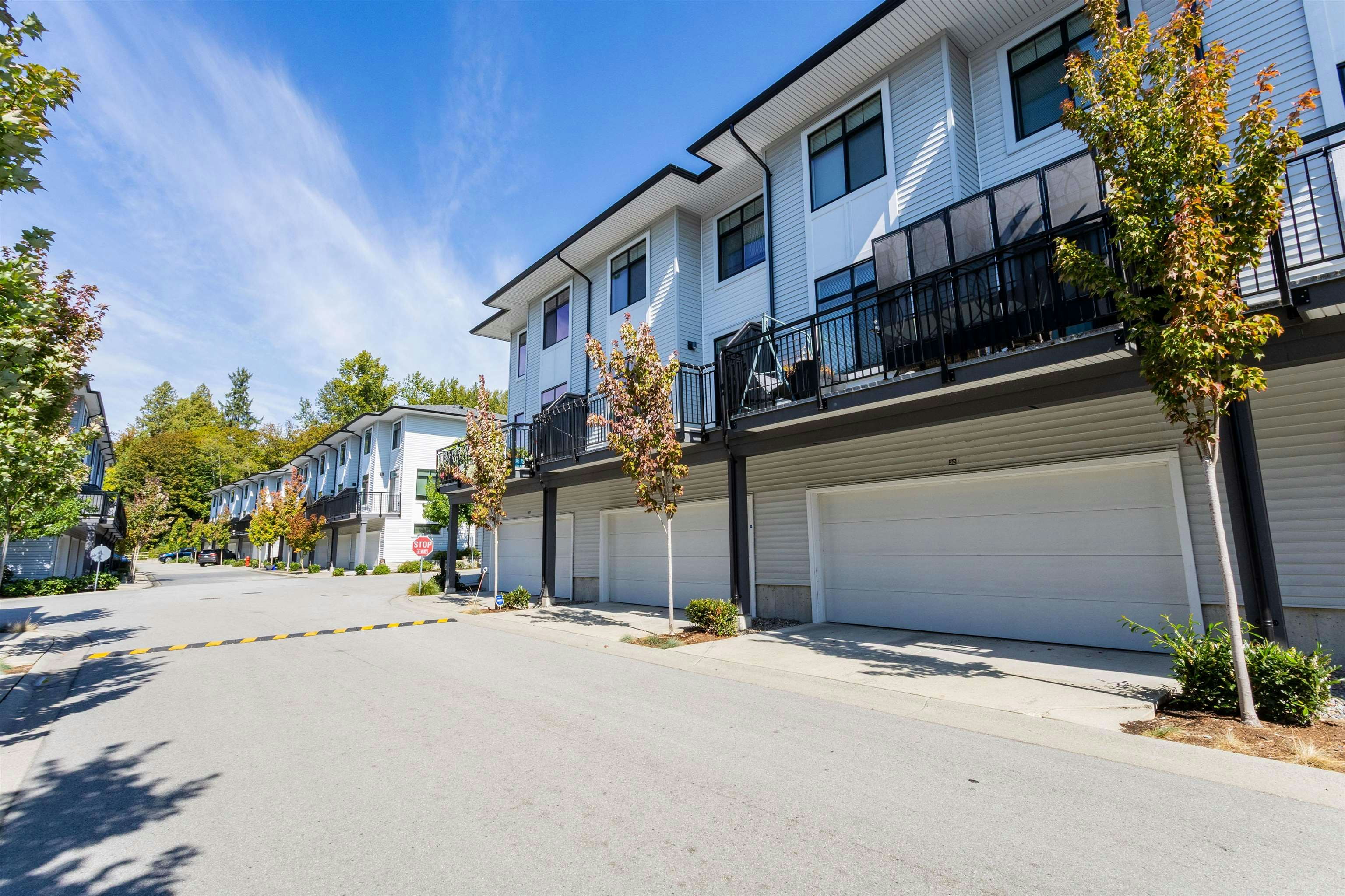 33-15235 Sitka Drive, Surrey, BC, V3S 0A9 - 30