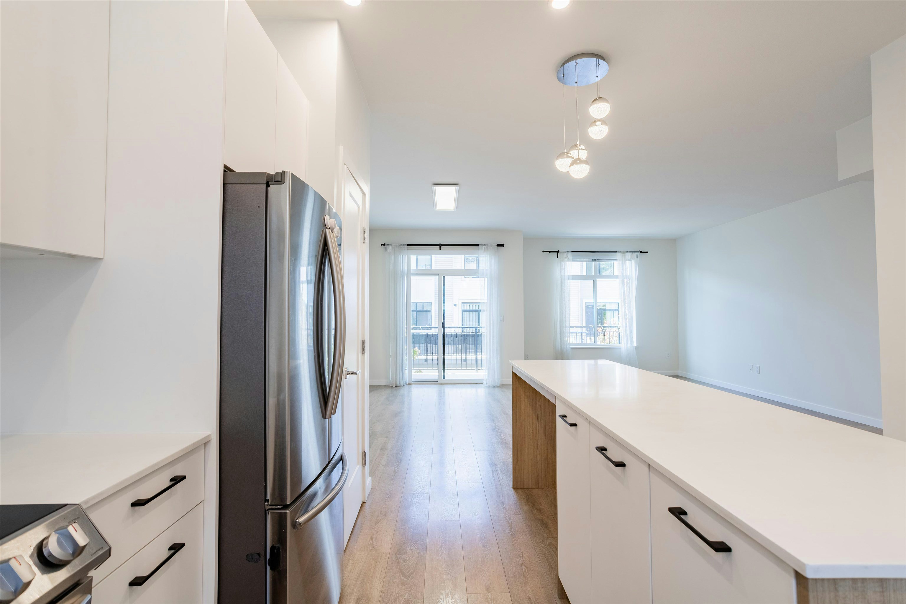 33-15235 Sitka Drive - 5