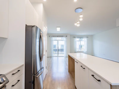 33-15235 Sitka Drive - 5