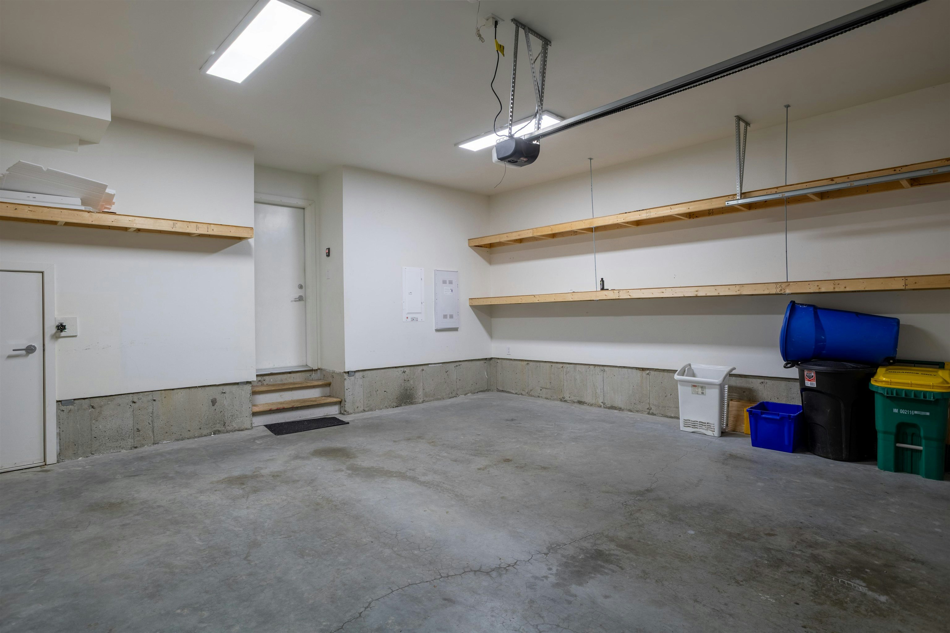 33-15235 Sitka Drive, Surrey, BC, V3S 0A9 - 20