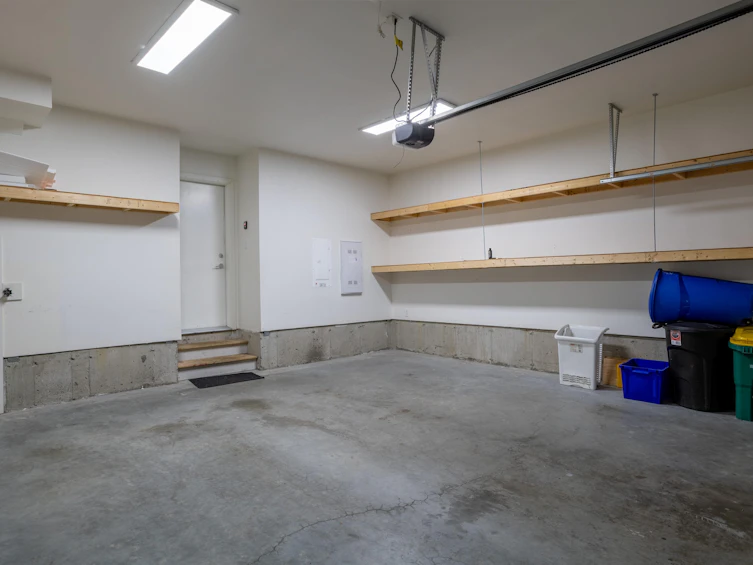 33-15235 Sitka Drive, Surrey, BC, V3S 0A9 - 20