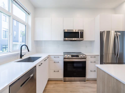 33-15235 Sitka Drive - 3