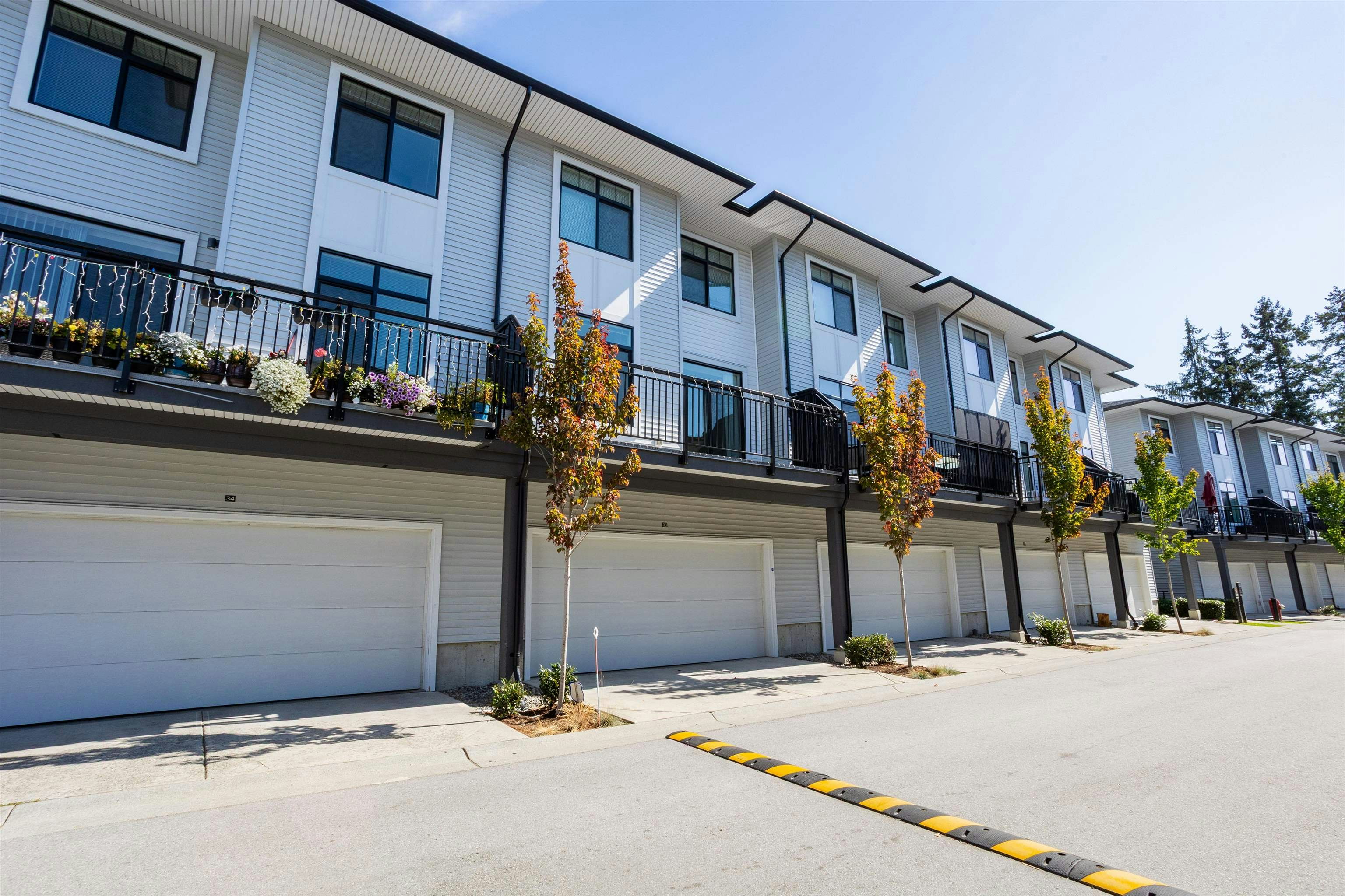 33-15235 Sitka Drive, Surrey, BC, V3S 0A9 - 29