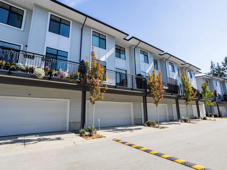 33-15235 Sitka Drive, Surrey, BC, V3S 0A9 - 29