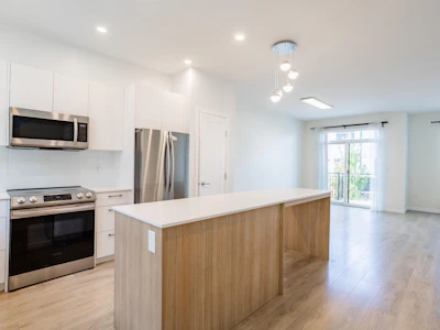 33-15235 Sitka Drive - 4