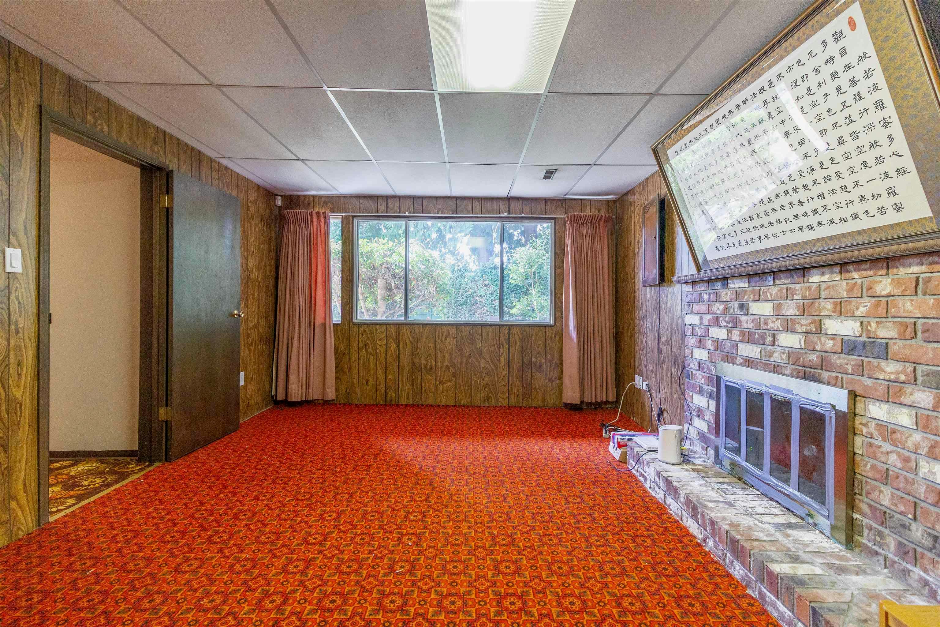 7107 Broadway, Burnaby, BC, V5A 1R7 - 23