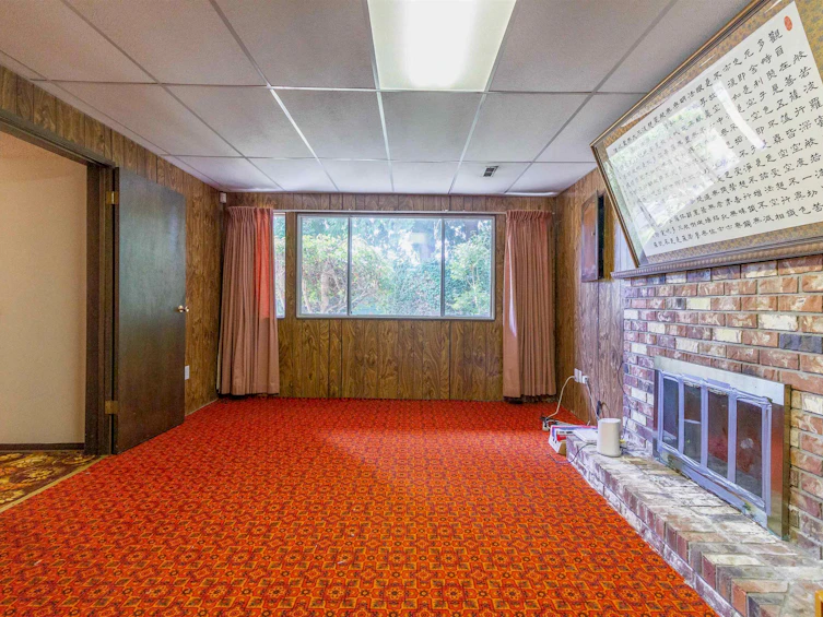 7107 Broadway, Burnaby, BC, V5A 1R7 - 23