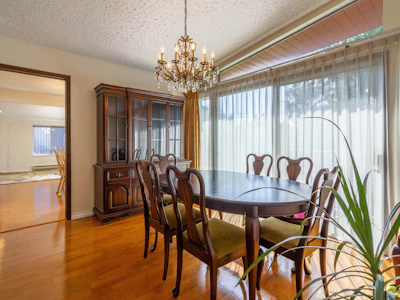 7107 Broadway - 4