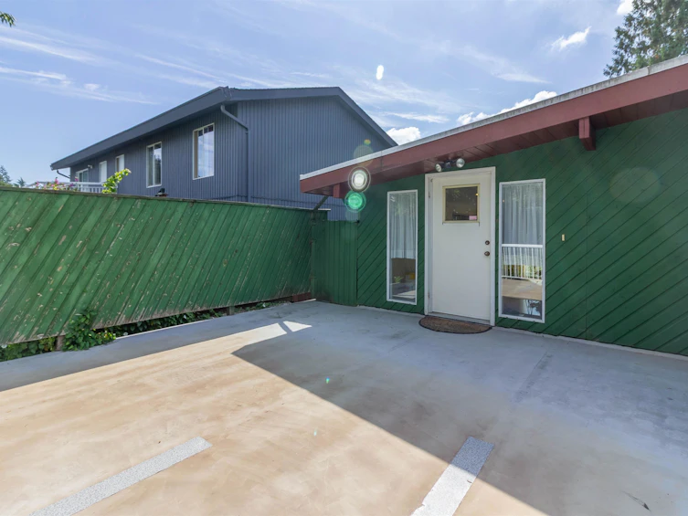 7107 Broadway, Burnaby, BC, V5A 1R7 - 13