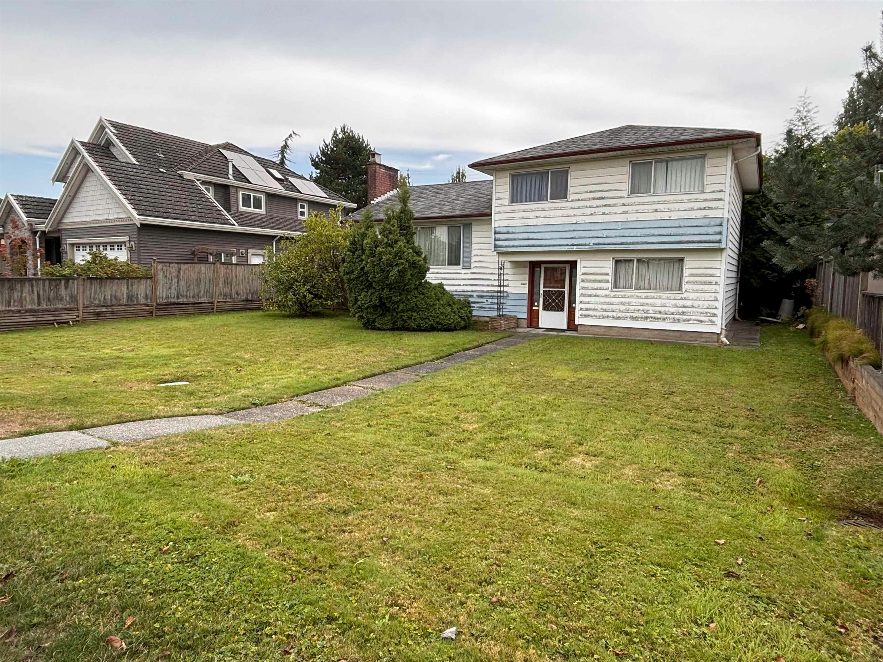 11260 Seaton Road - 3