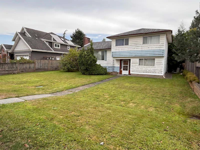 11260 Seaton Road - 3