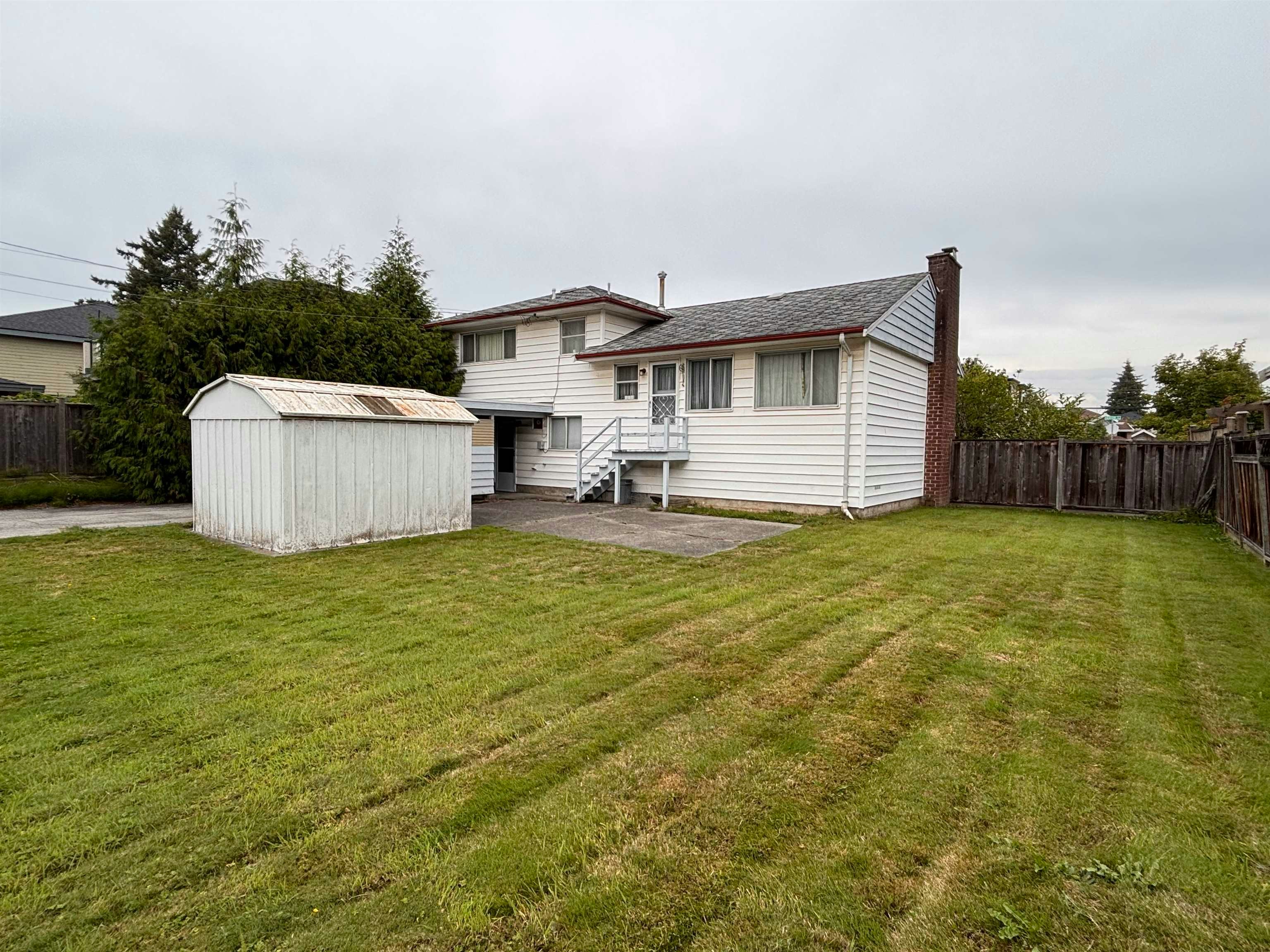 11260 Seaton Road - 5