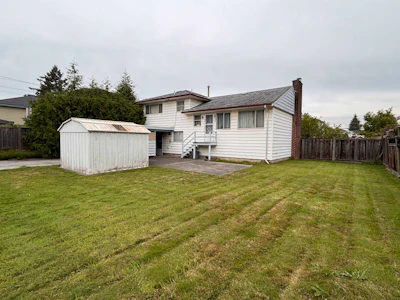 11260 Seaton Road - 5