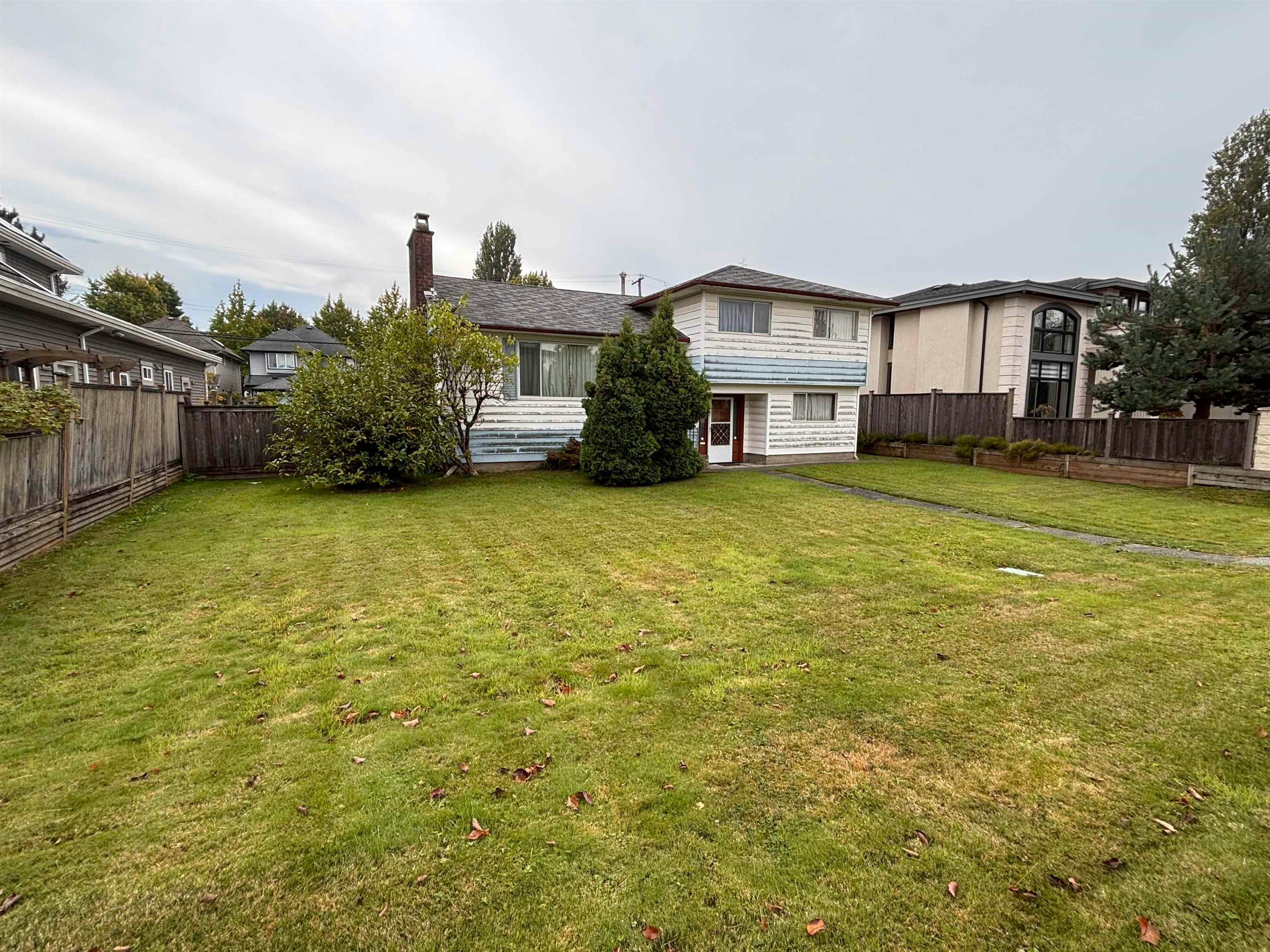 11260 Seaton Road - 4