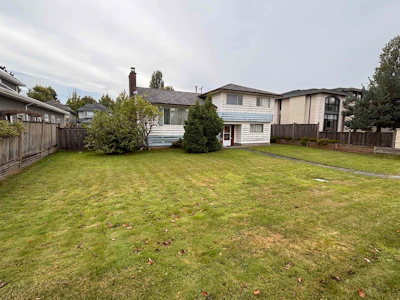 11260 Seaton Road - 4
