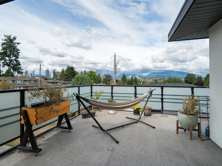 5675 Laurel Street, Burnaby, BC, V5G 1N4 - 33