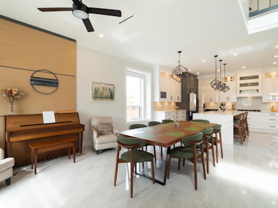 5675 Laurel Street - 2