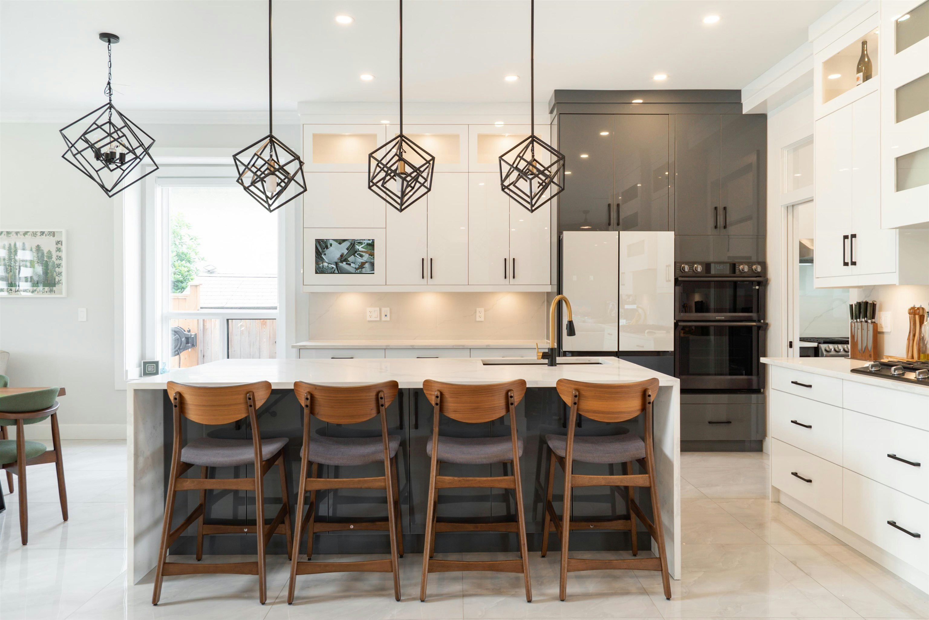 5675 Laurel Street - 5