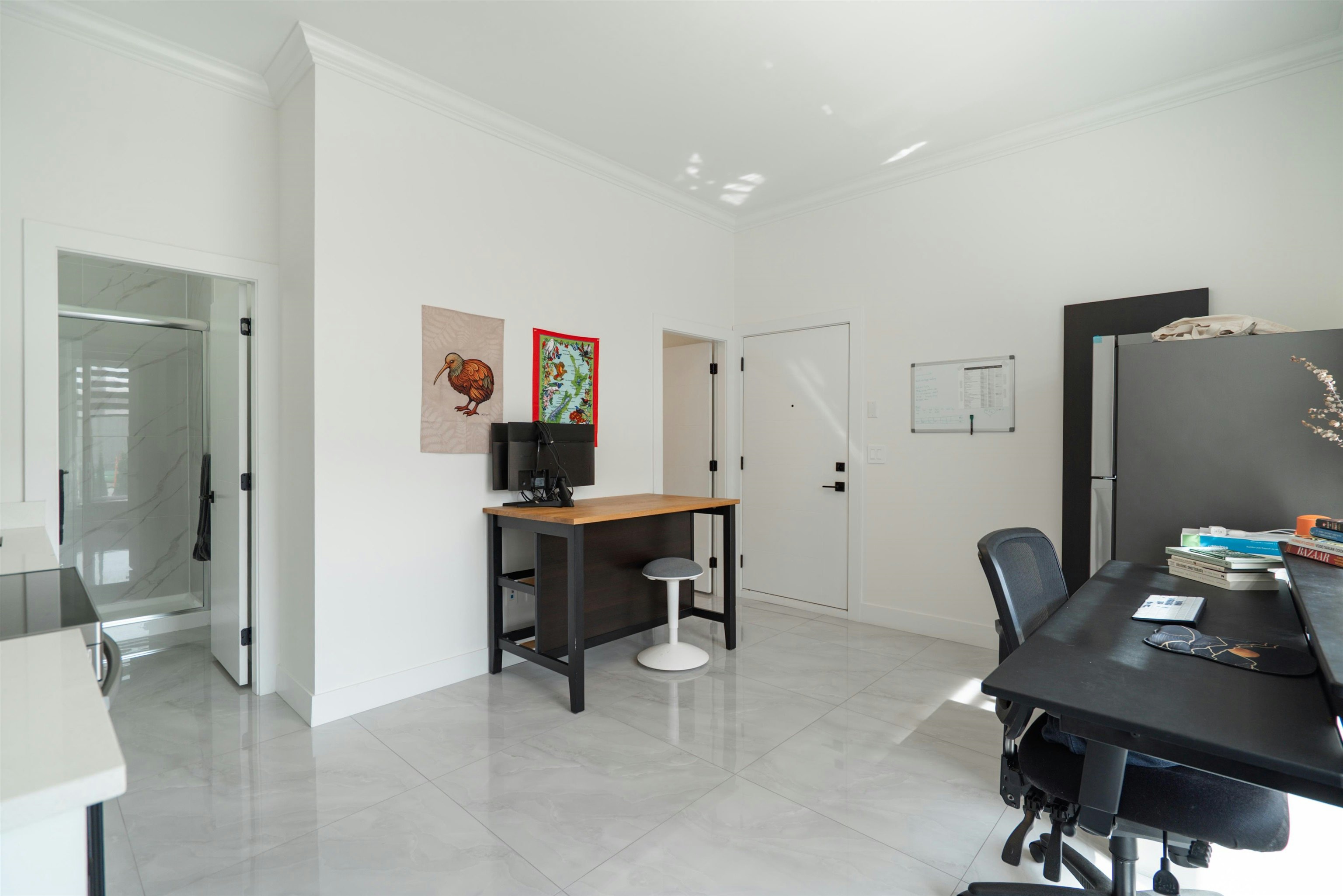 5675 Laurel Street, Burnaby, BC, V5G 1N4 - 15
