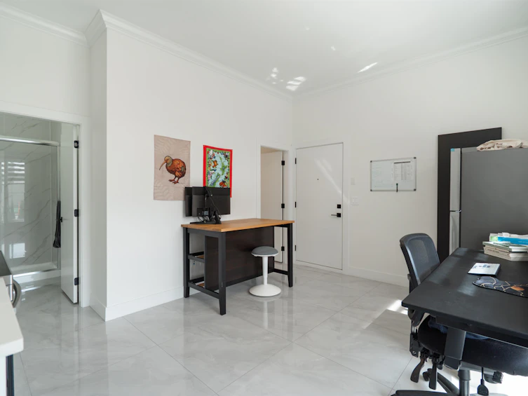 5675 Laurel Street, Burnaby, BC, V5G 1N4 - 15