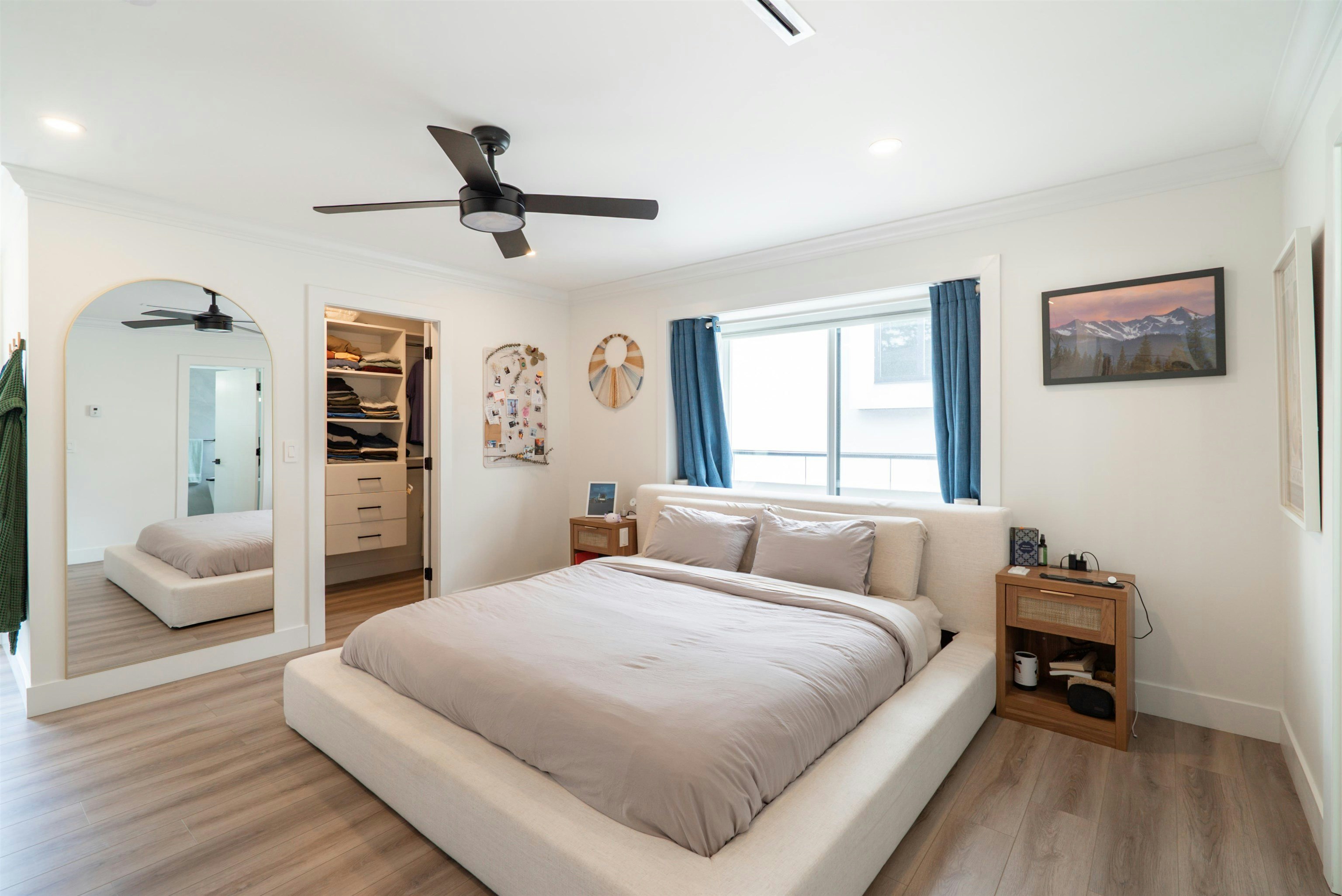5675 Laurel Street, Burnaby, BC, V5G 1N4 - 20