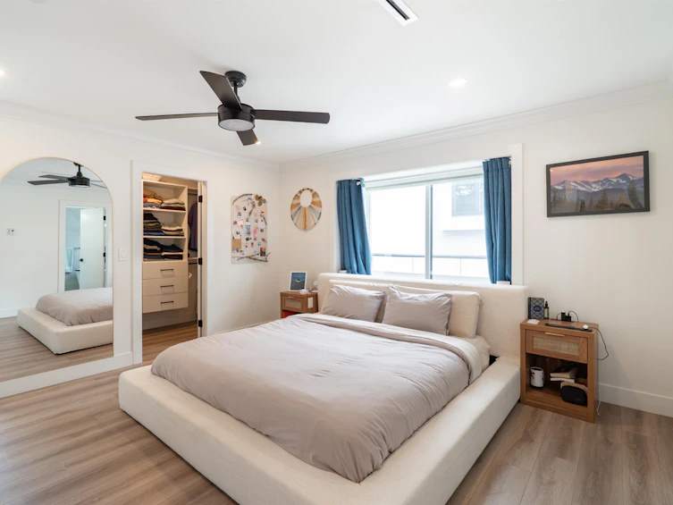 5675 Laurel Street, Burnaby, BC, V5G 1N4 - 20
