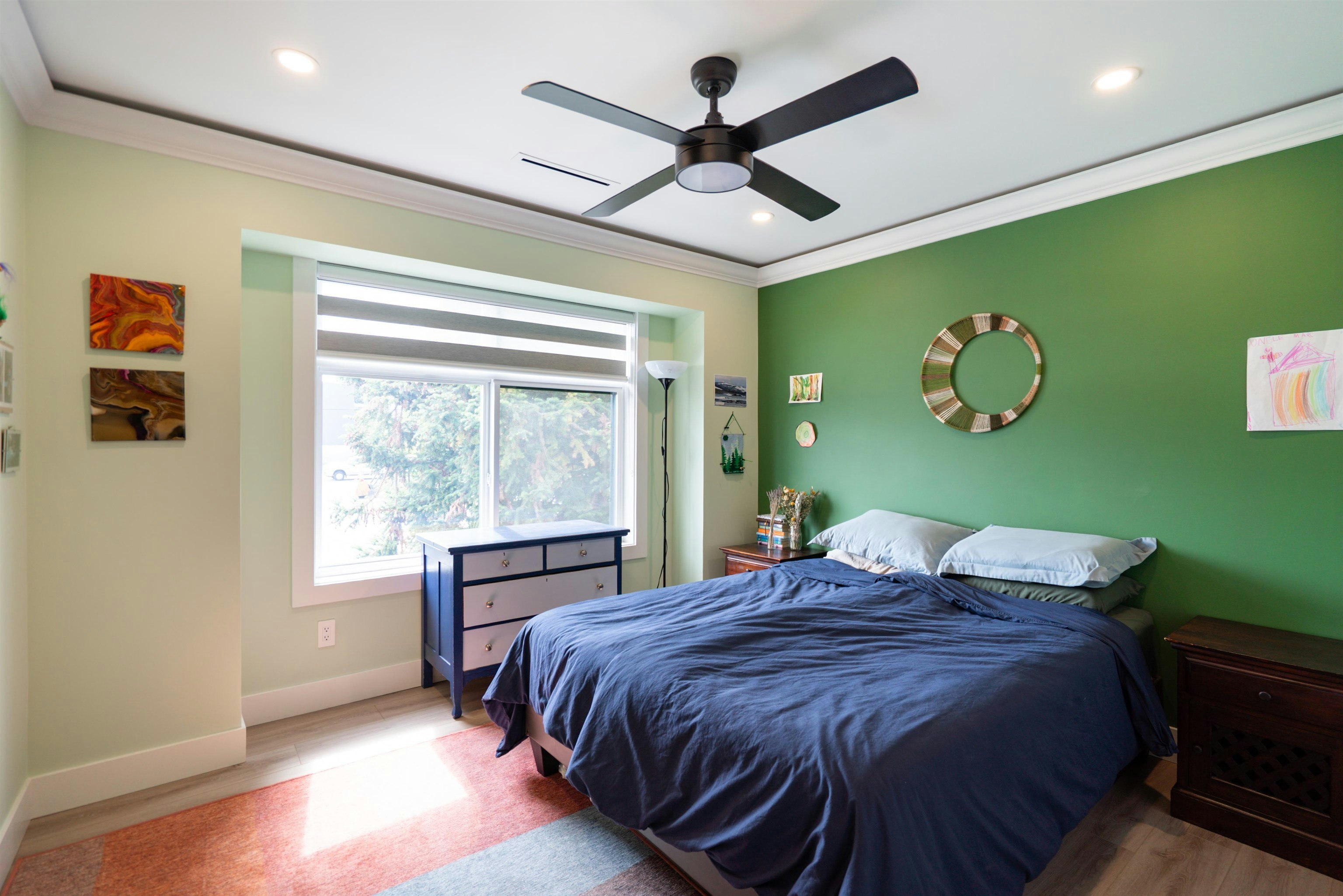 5675 Laurel Street, Burnaby, BC, V5G 1N4 - 30