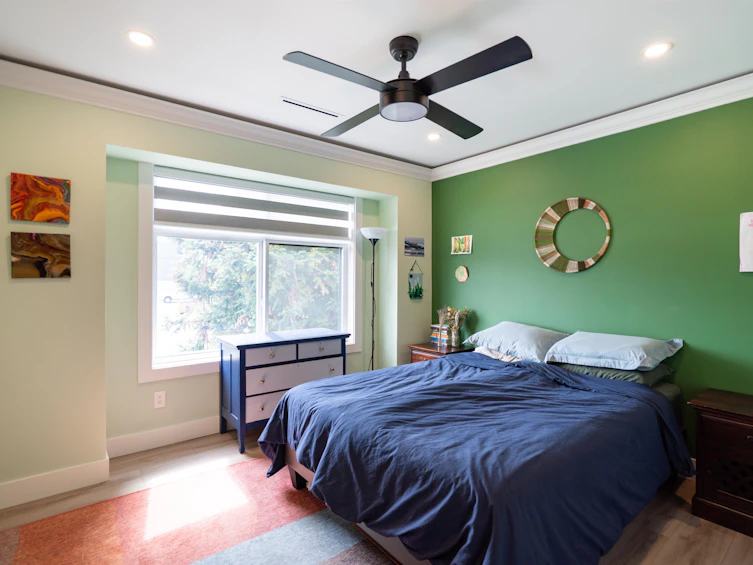 5675 Laurel Street, Burnaby, BC, V5G 1N4 - 30