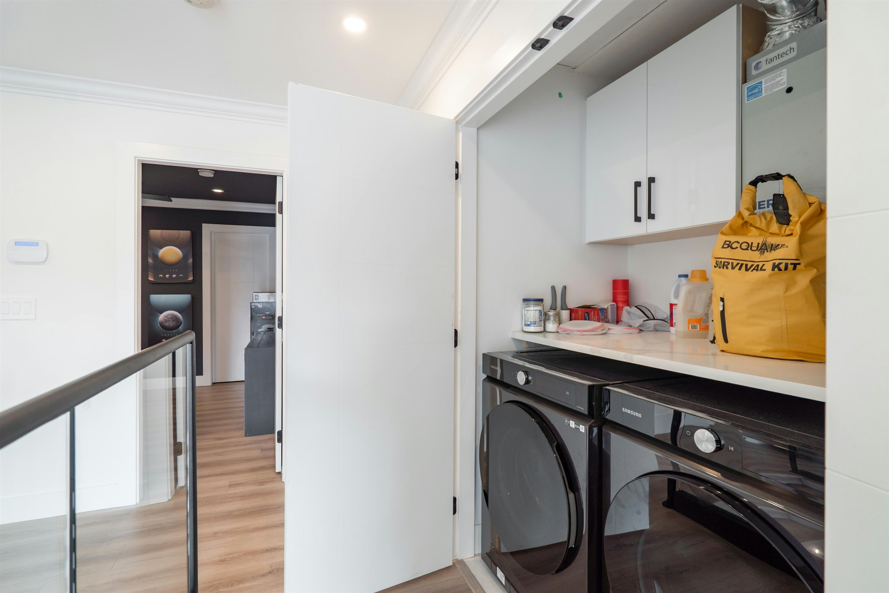 5675 Laurel Street, Burnaby, BC, V5G 1N4 - 25