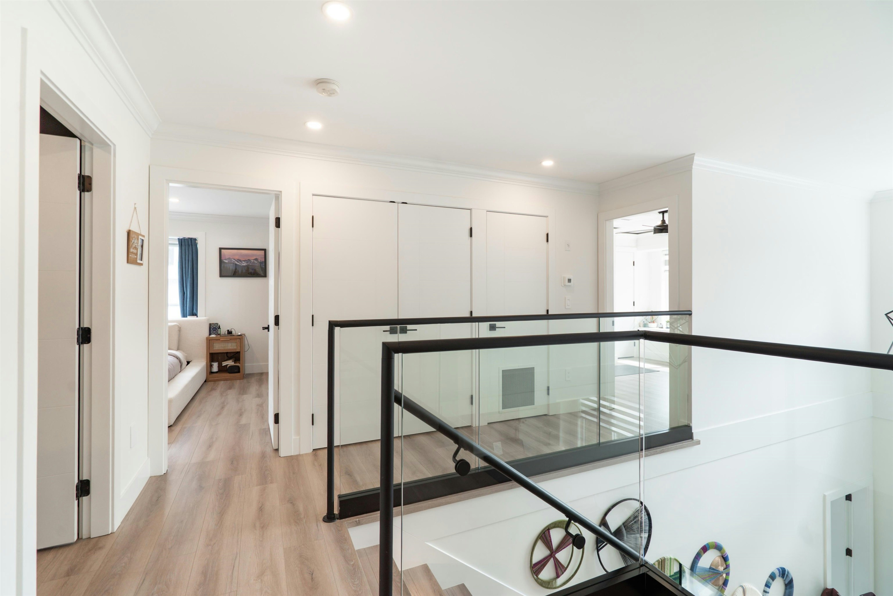 5675 Laurel Street, Burnaby, BC, V5G 1N4 - 24
