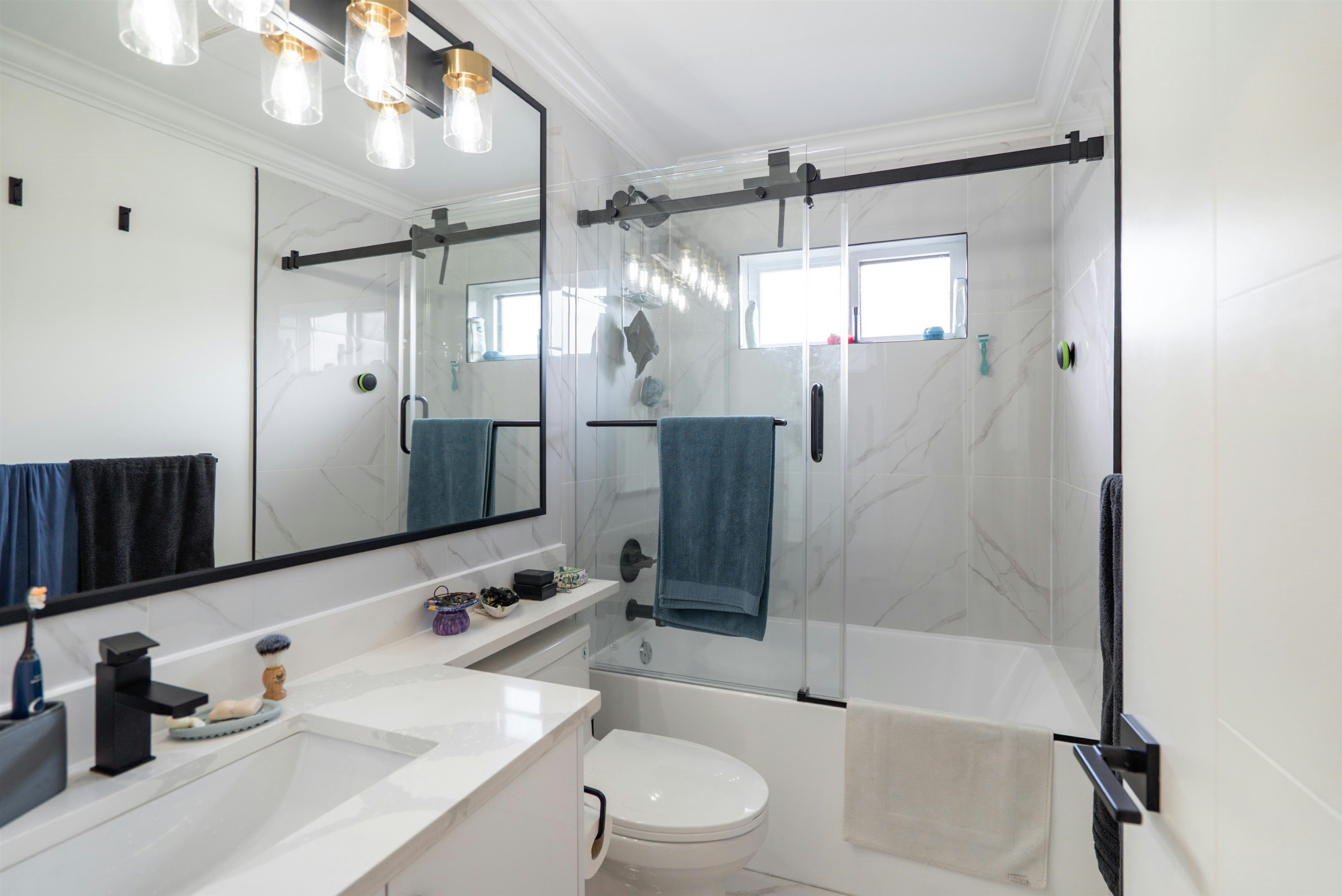 5675 Laurel Street, Burnaby, BC, V5G 1N4 - 31
