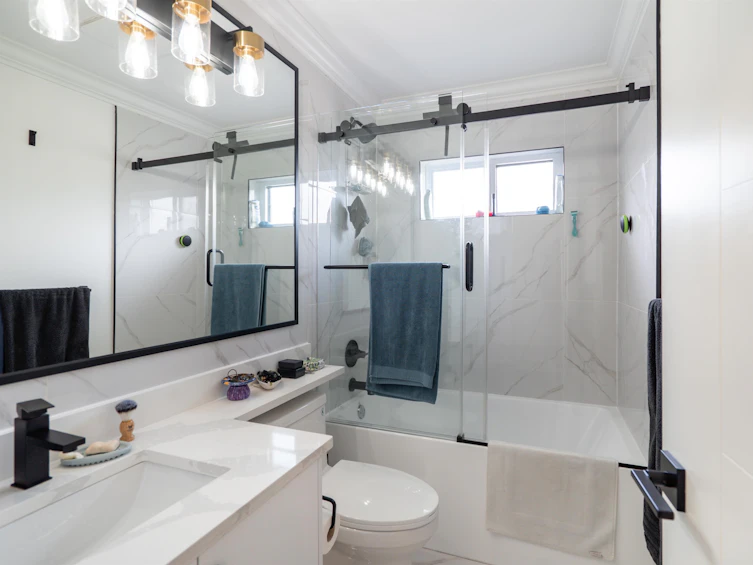 5675 Laurel Street, Burnaby, BC, V5G 1N4 - 31
