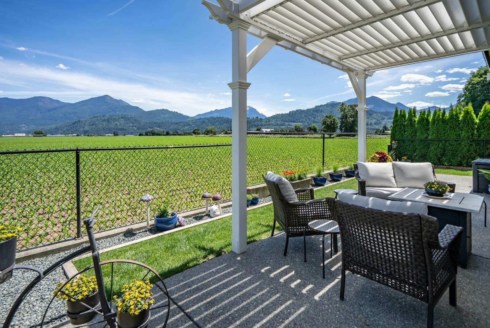 97-46213 Hakweles Road, Chilliwack, BC, V4Z 0C6
