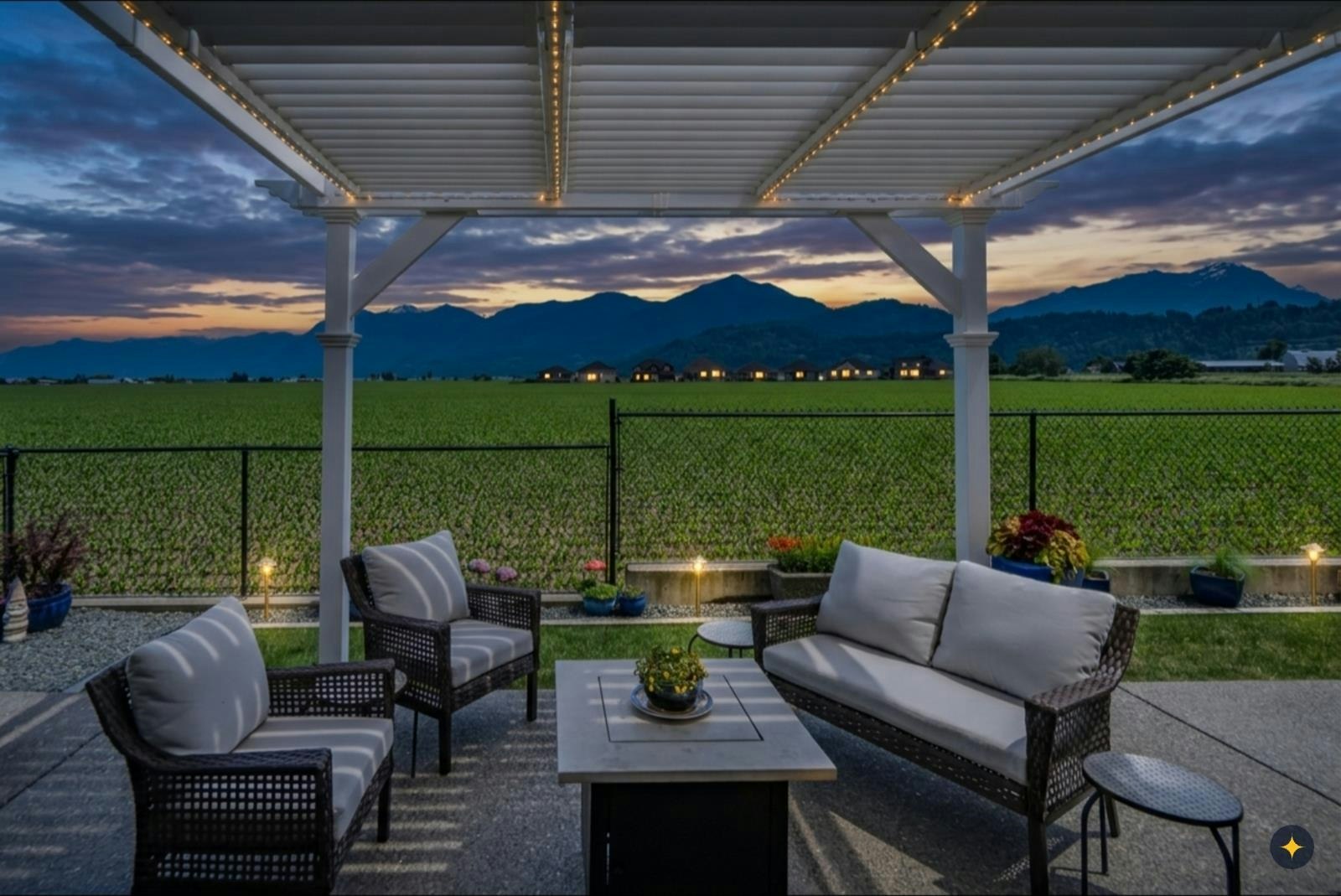 97-46213 Hakweles Road, Chilliwack, BC, V4Z 0C6