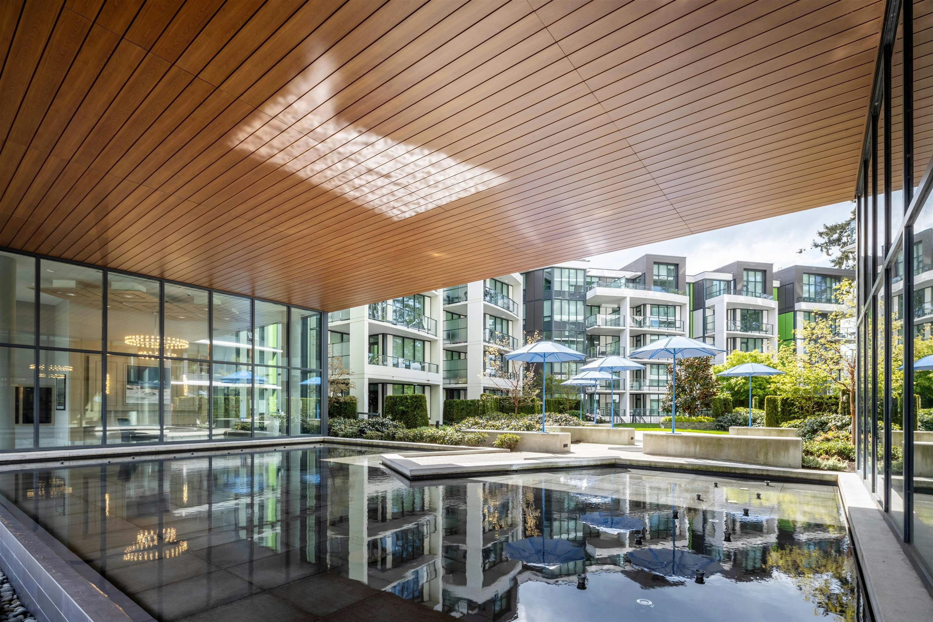 909-3533 Ross Drive - 4