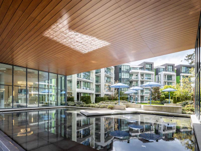 909-3533 Ross Drive - 4