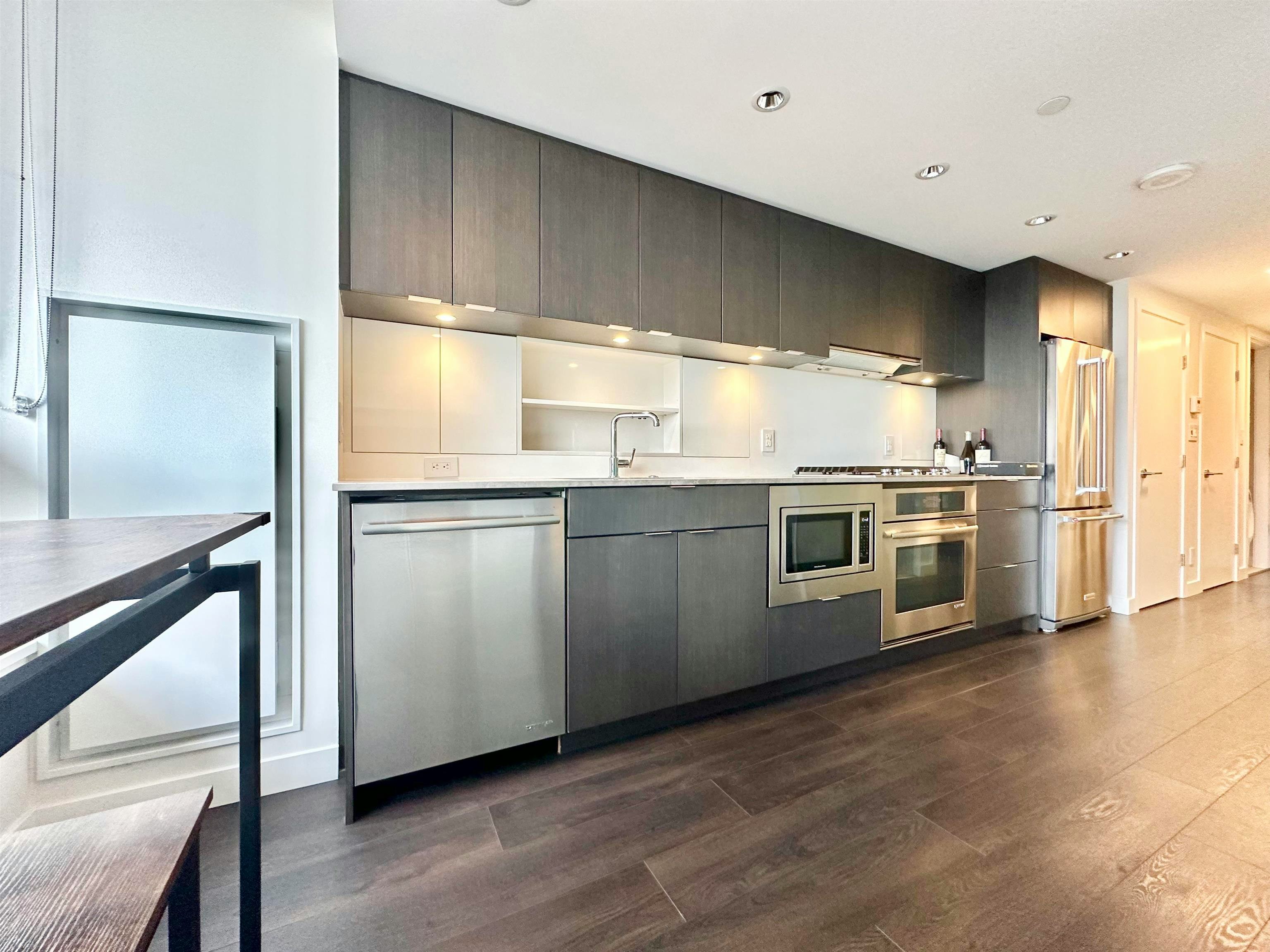 1103-111 1st E Avenue, Vancouver, BC, V6A 0E9 - 4