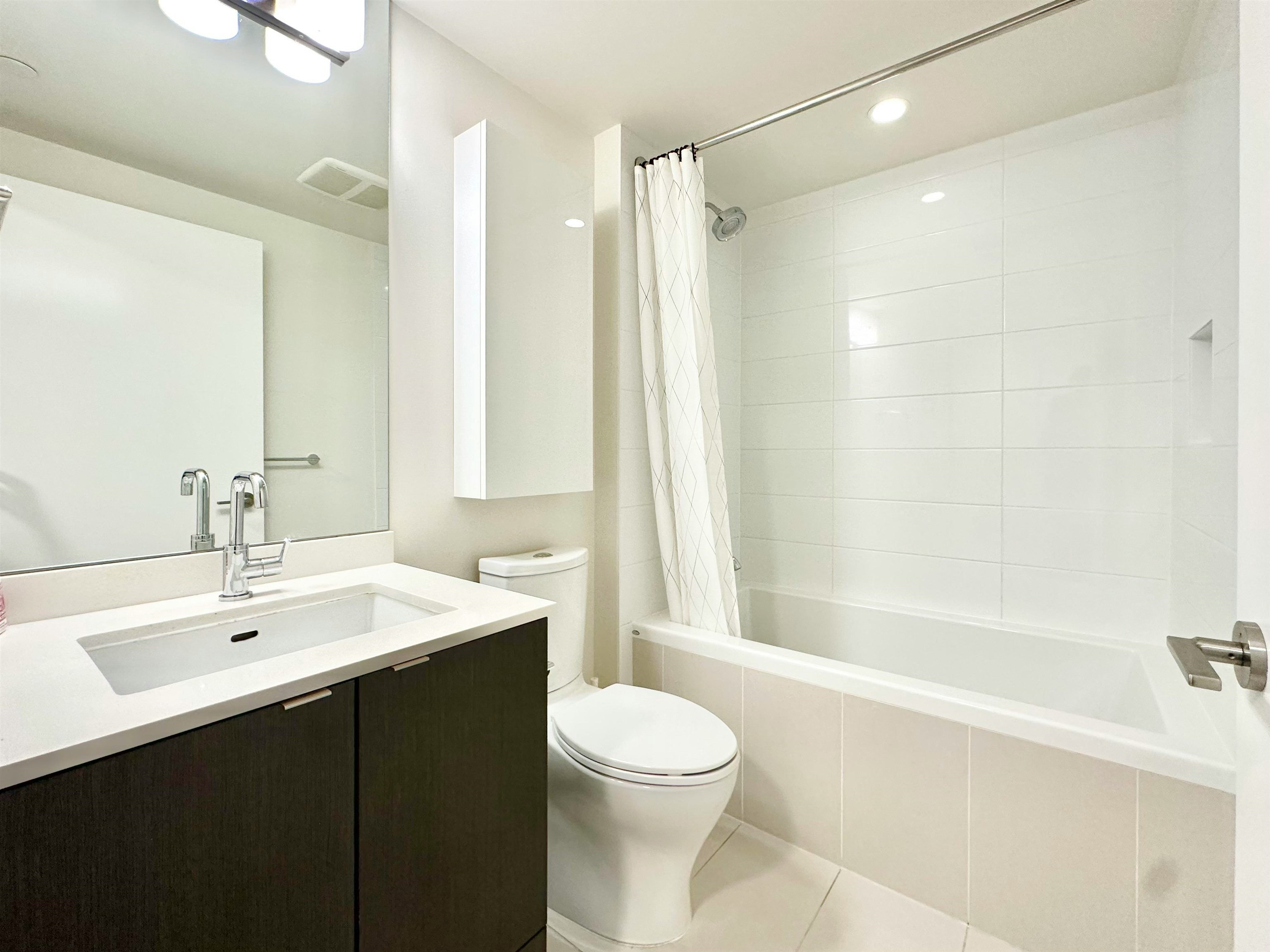 1103-111 1st E Avenue, Vancouver, BC, V6A 0E9 - 8