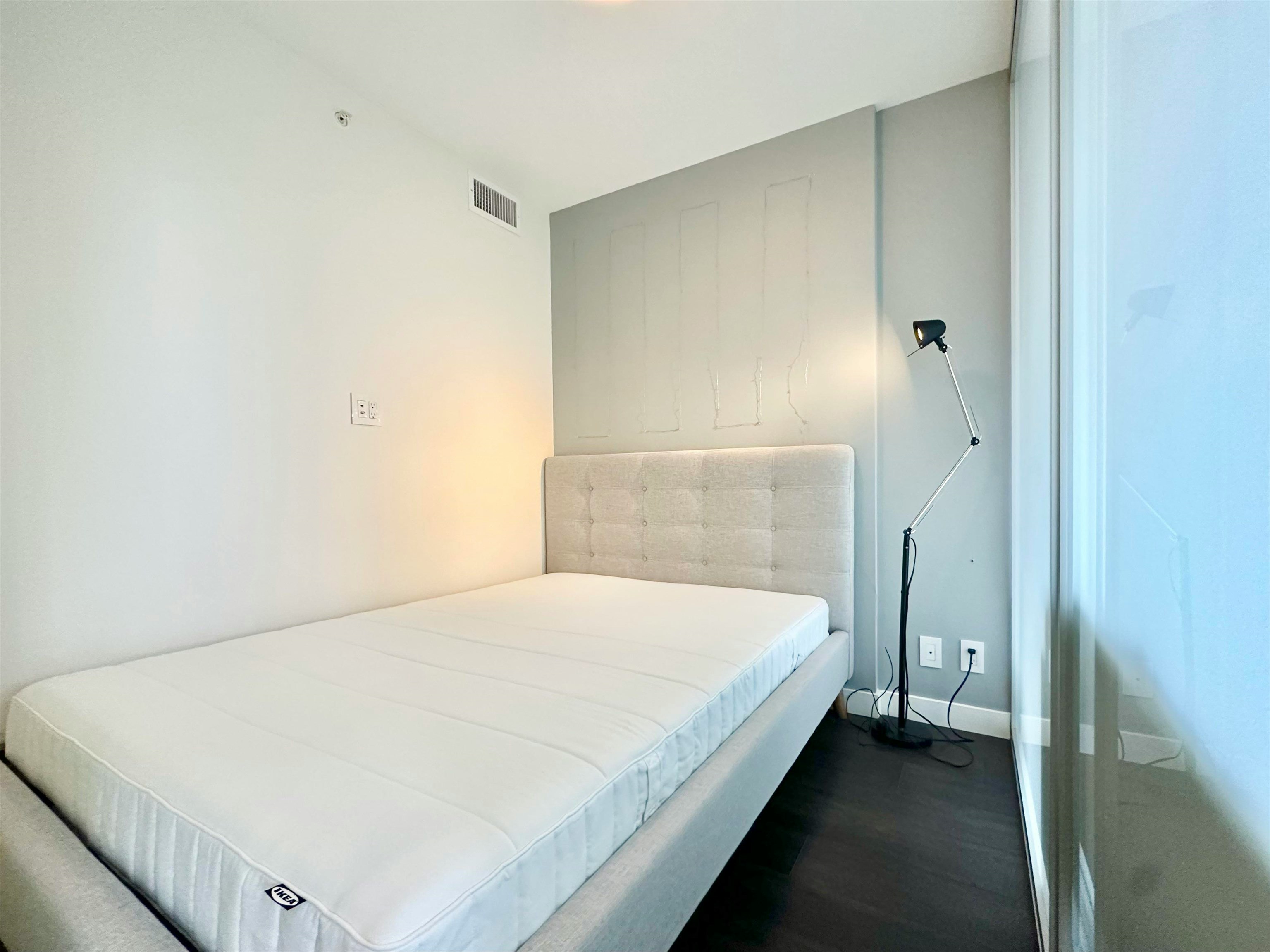1103-111 1st E Avenue, Vancouver, BC, V6A 0E9 - 7