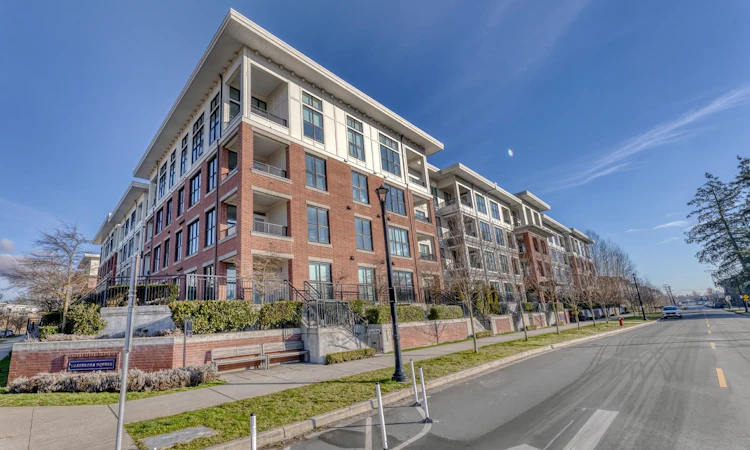 436-9551 Alexandra Road