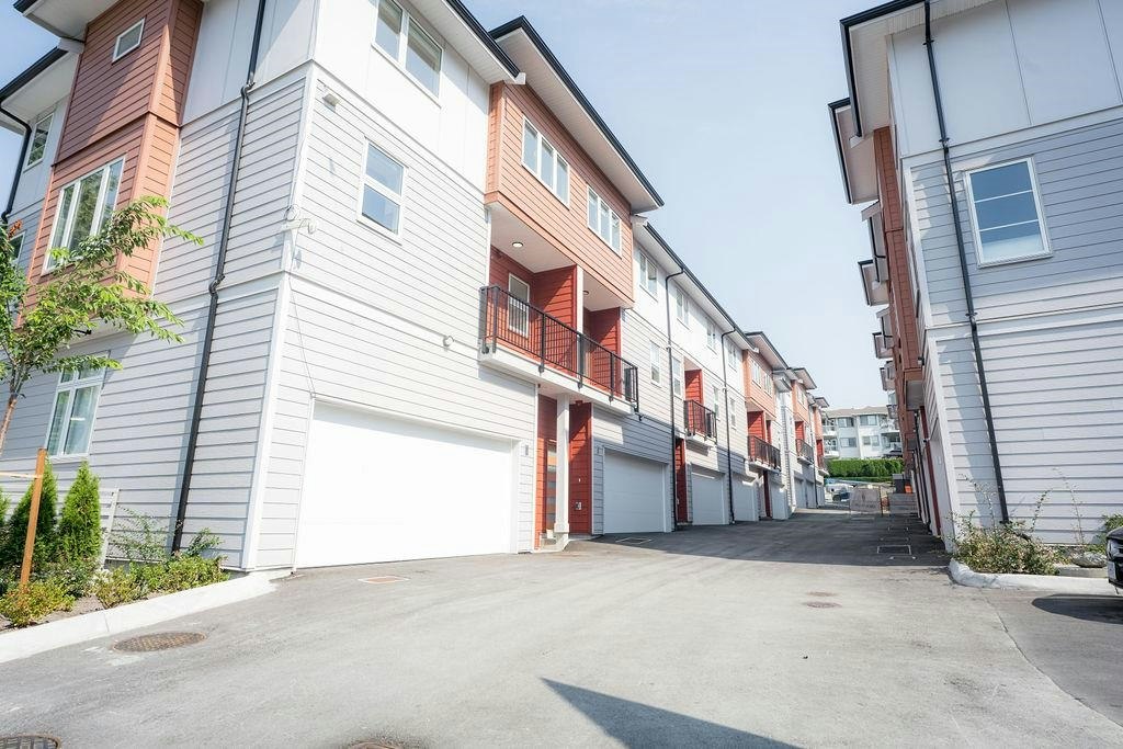 5-7540 Briskham Street, Mission, BC, V2V 3L8 - 23