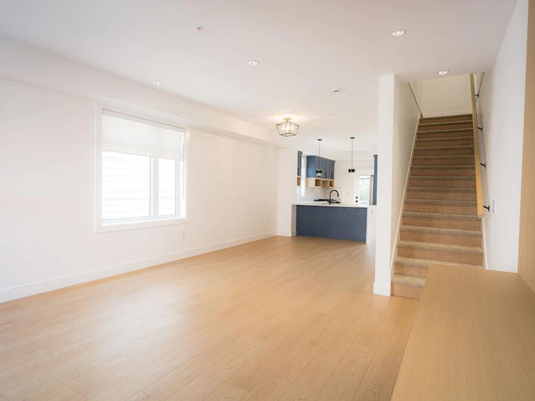 5-7540 Briskham Street, Mission, BC, V2V 3L8 - 11