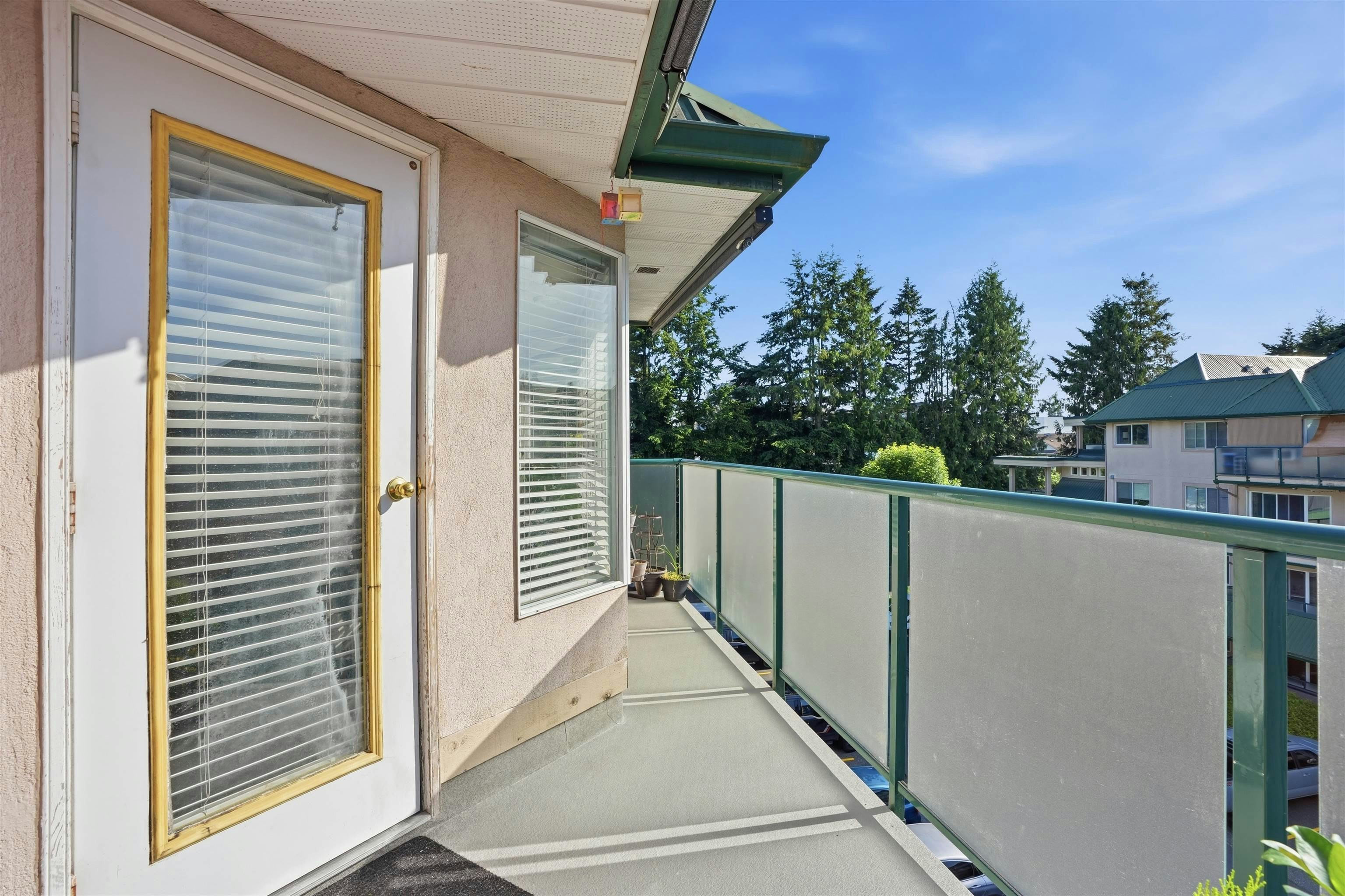418-2962 Trethewey Street, Abbotsford, BC, V2T 4M3 - 26