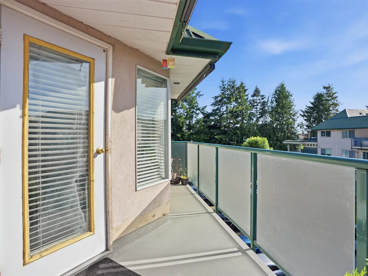 418-2962 Trethewey Street, Abbotsford, BC, V2T 4M3 - 26