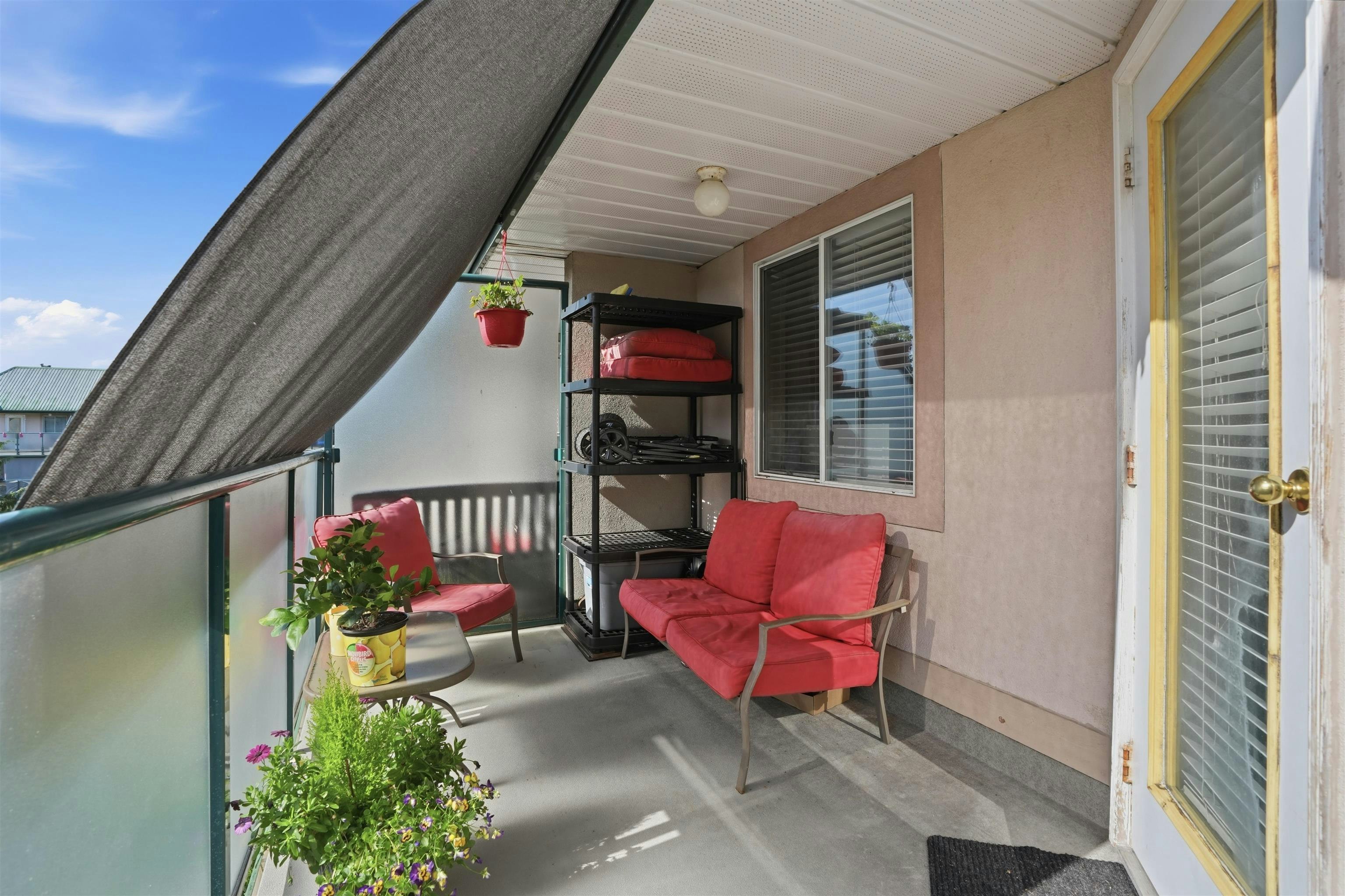 418-2962 Trethewey Street, Abbotsford, BC, V2T 4M3 - 30