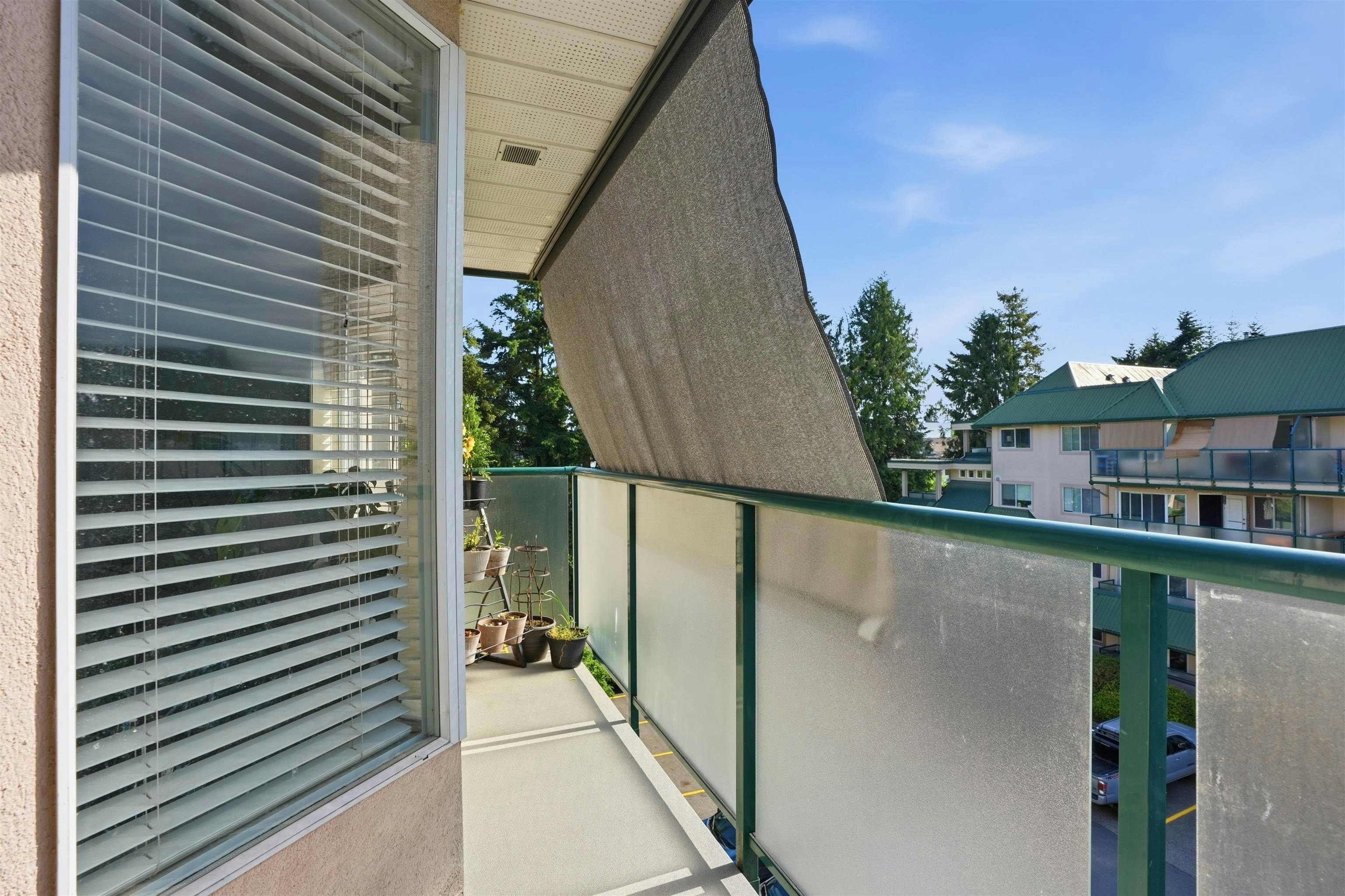 418-2962 Trethewey Street, Abbotsford, BC, V2T 4M3 - 31
